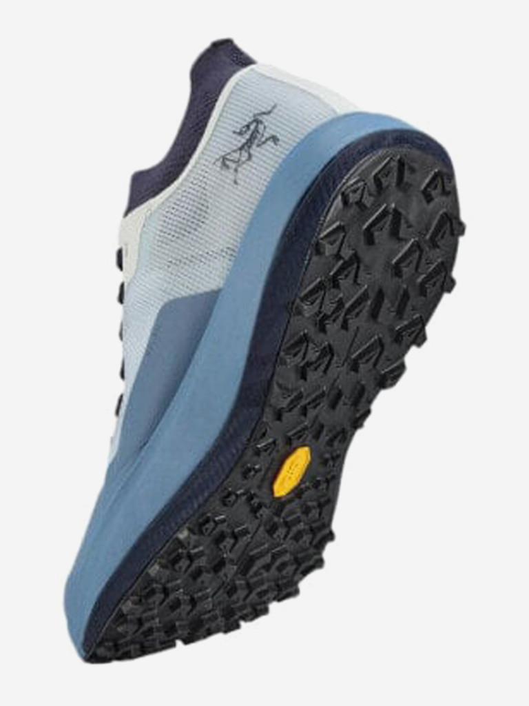 Кроссовки Arcteryx SYLAN Anti Slip