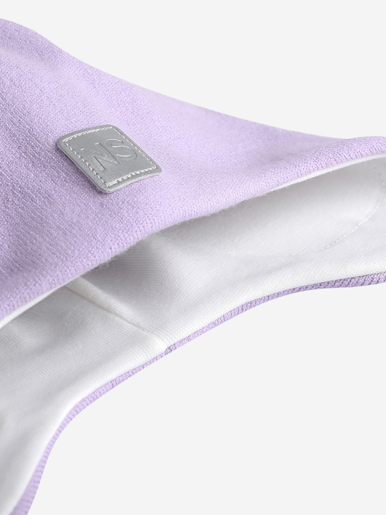 Шапка NIKASTYLE