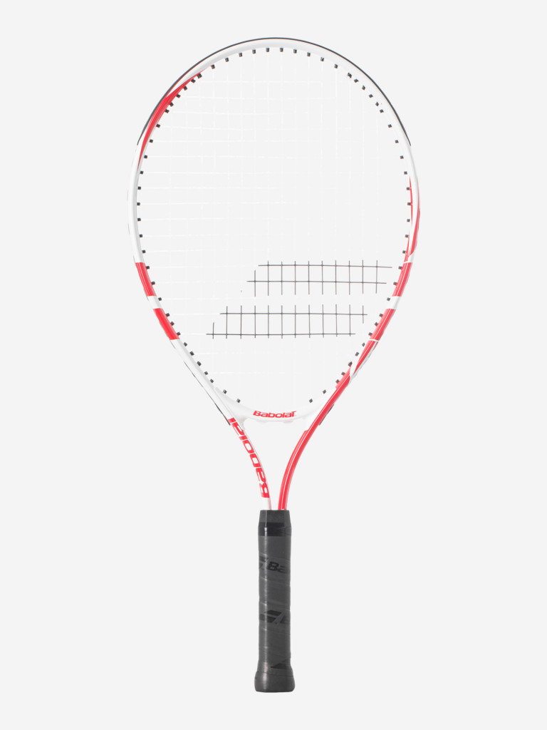 Babolat Comet 23