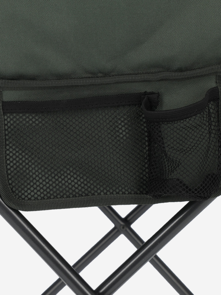 Кресло кемпинговое Northland