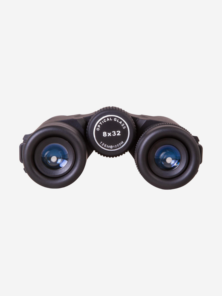 Бинокль Levenhuk Karma BASE 8x32