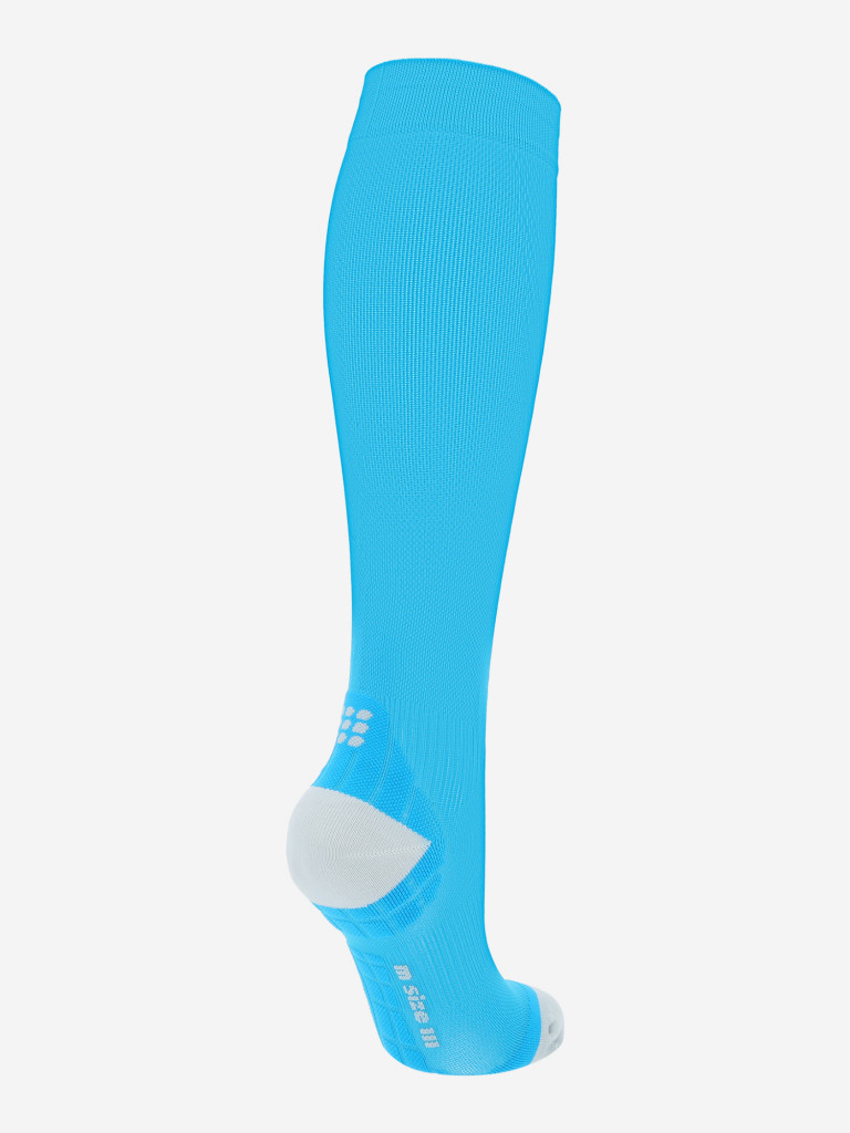 Гольфы CEP Ultralight run, 1 пара