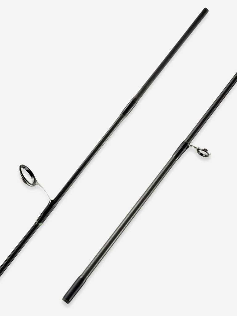 Спиннинг для рыбалки Fish Crystal DREAM SPECIAL MORM DSM602XUL-S-21, монолитная вершинка, 1.80м 0.5-2.0гр, 2 секц.