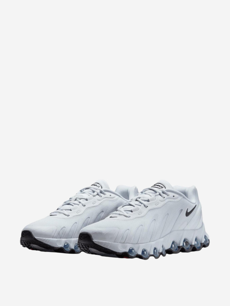 Кроссовки мужские Nike Air Max Dn8