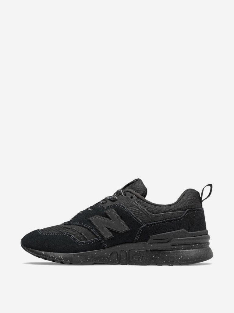Кроссовки New Balance 997H