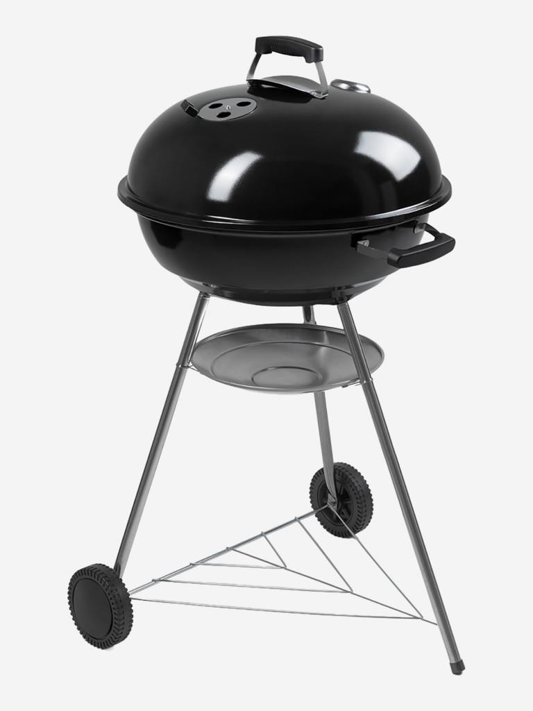 Угольный гриль барбекю Best Picnic Event 57