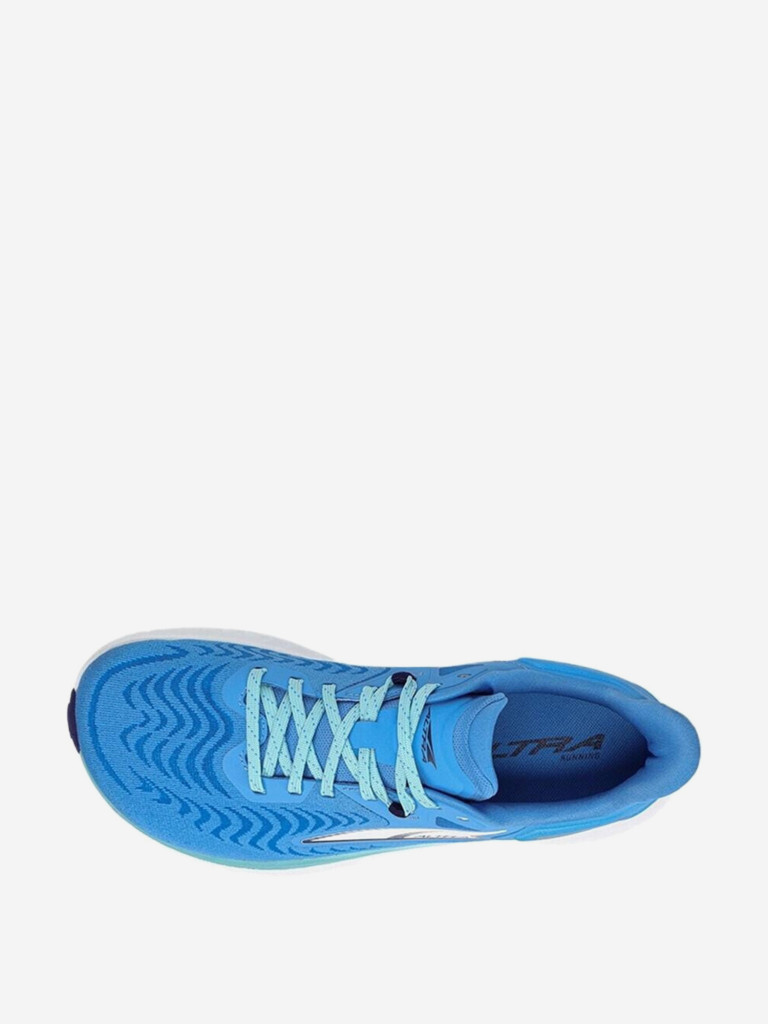 Кроссовки Altra Torin 7 Abrasion Resistant Low Top