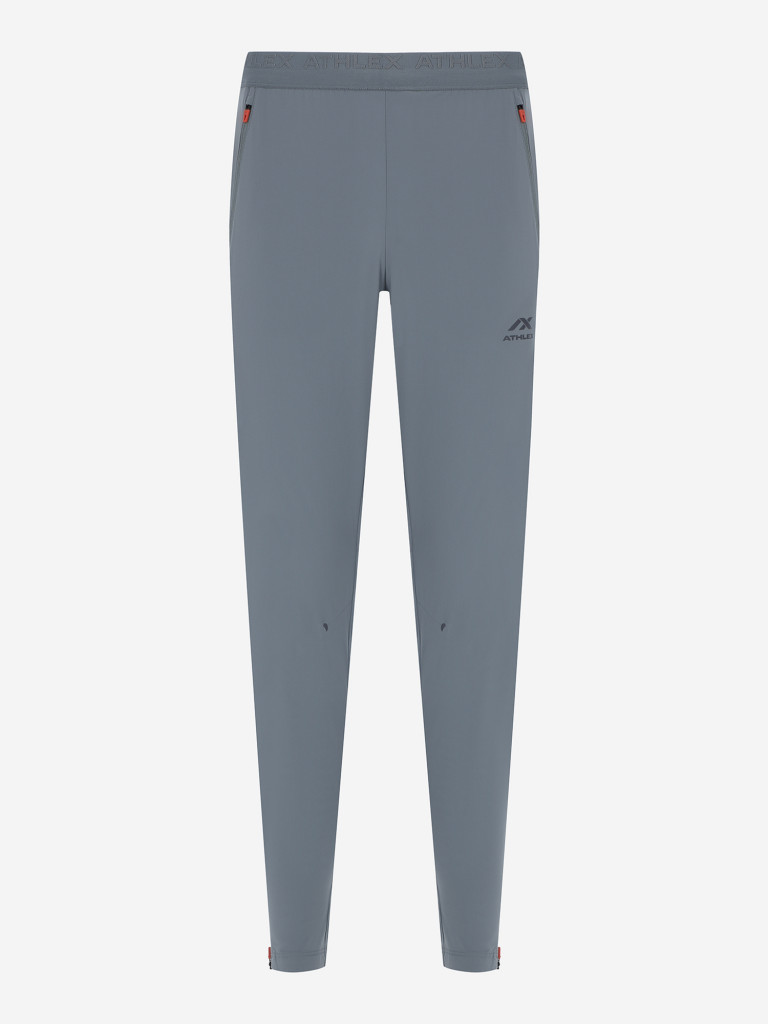 Брюки мужские Athlex
