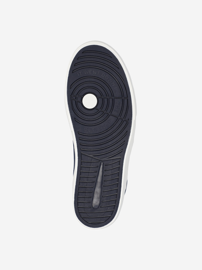 Кеды мужские Nike Jordan Series Mid