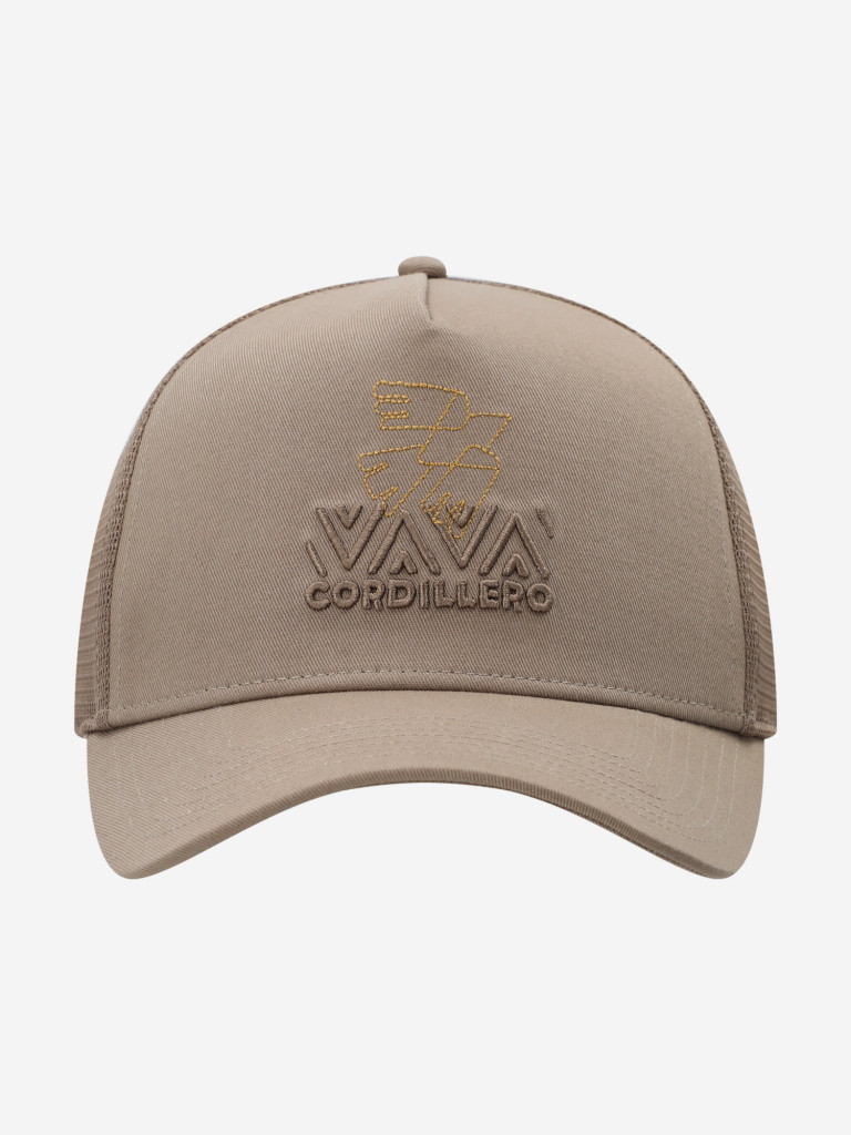 Бейсболка Cordillero