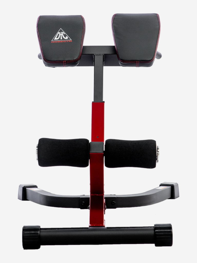 Гиперэкстензия DFC SUB3012