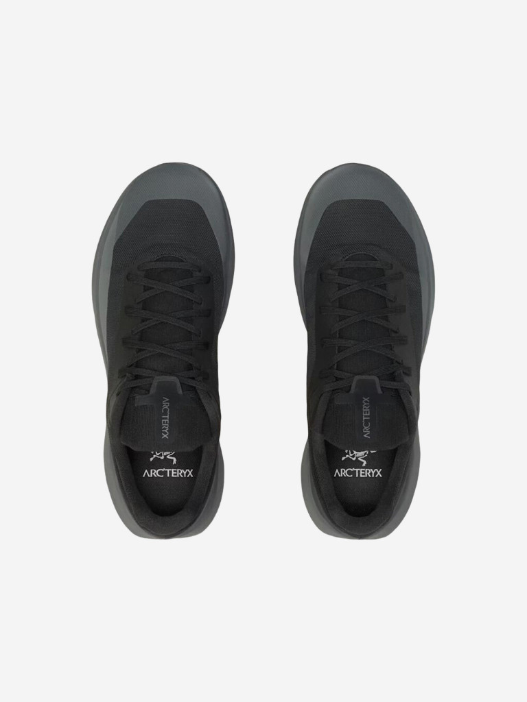 Кроссовки мужские Arc'teryx Norvan LD 4