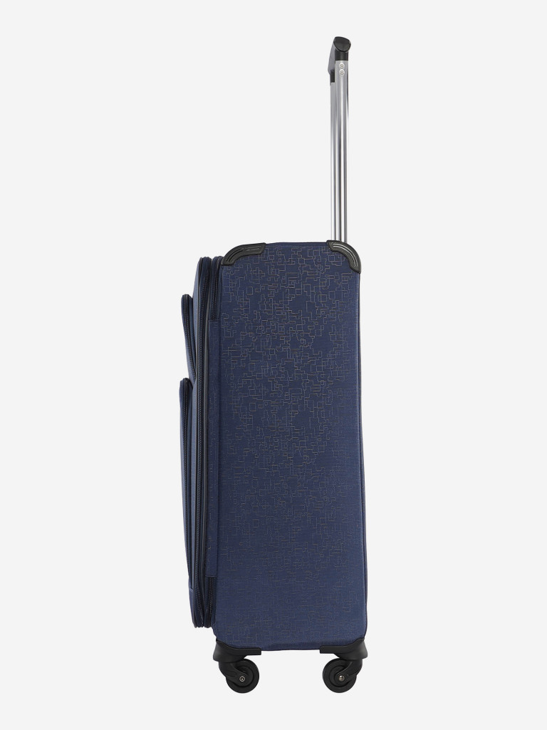 Чемодан Рион+ (RION+)