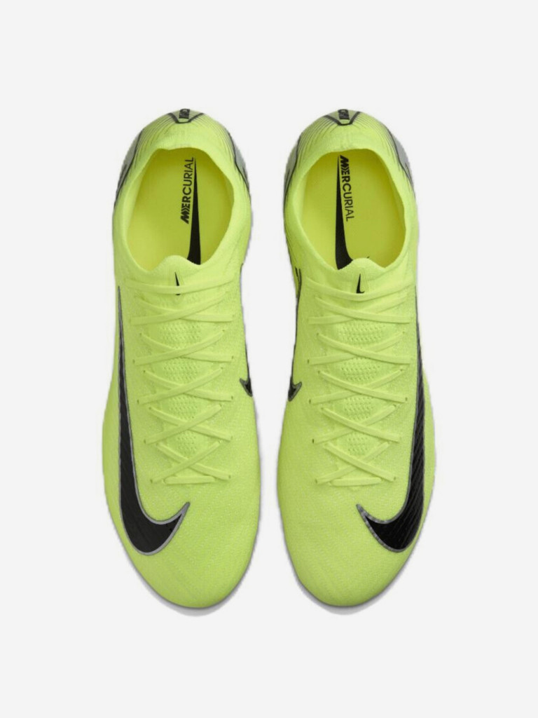 Бутсы Nike Mercurial Vapor 16 Elite AG