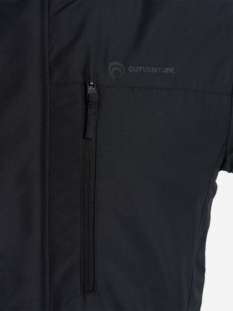 Куртка утепленная мужская Outventure