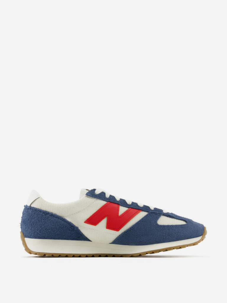 Кроссовки New Balance 471