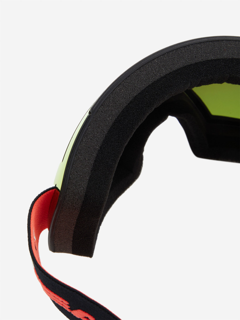 Маска Head F-LYT L