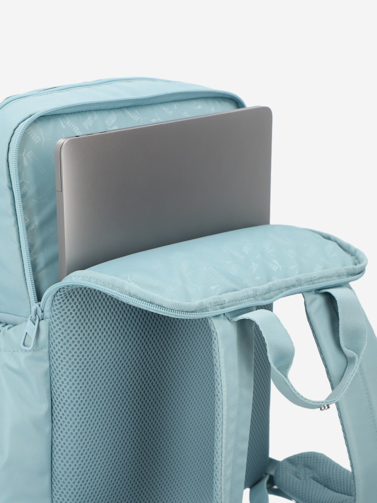 Рюкзак PUMA Phase College