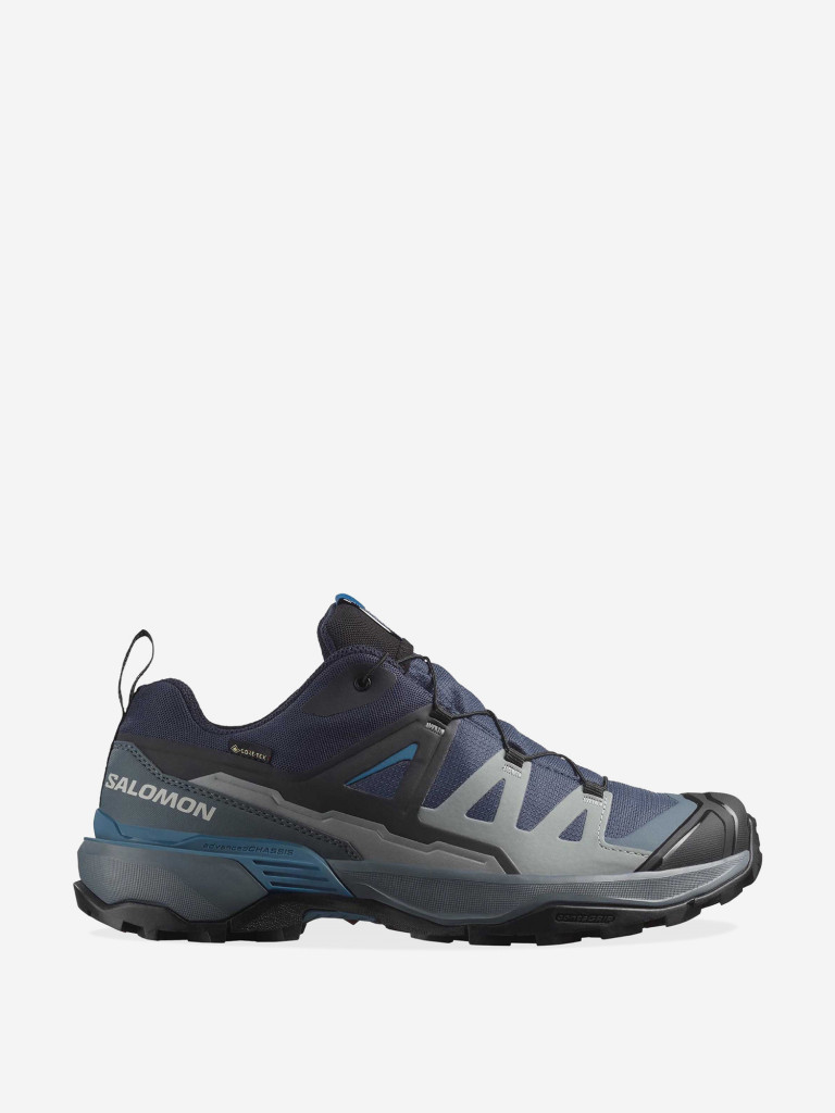 Кроссовки Salomon X Ultra 360 GTX