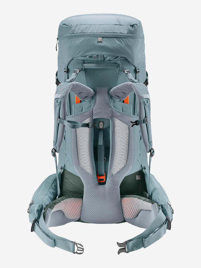 Рюкзак Deuter Aircontact Core 65+10 SL