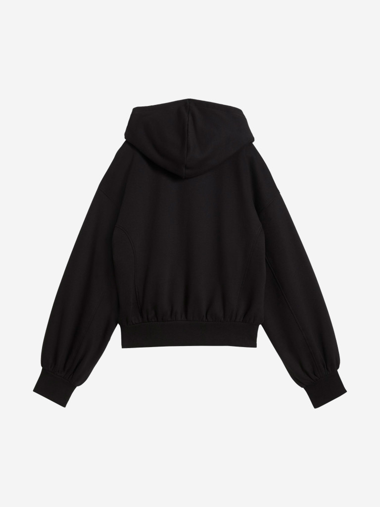Худи женское PUMA