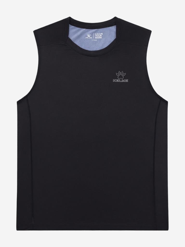 Майка мужская KELME Sports Vest