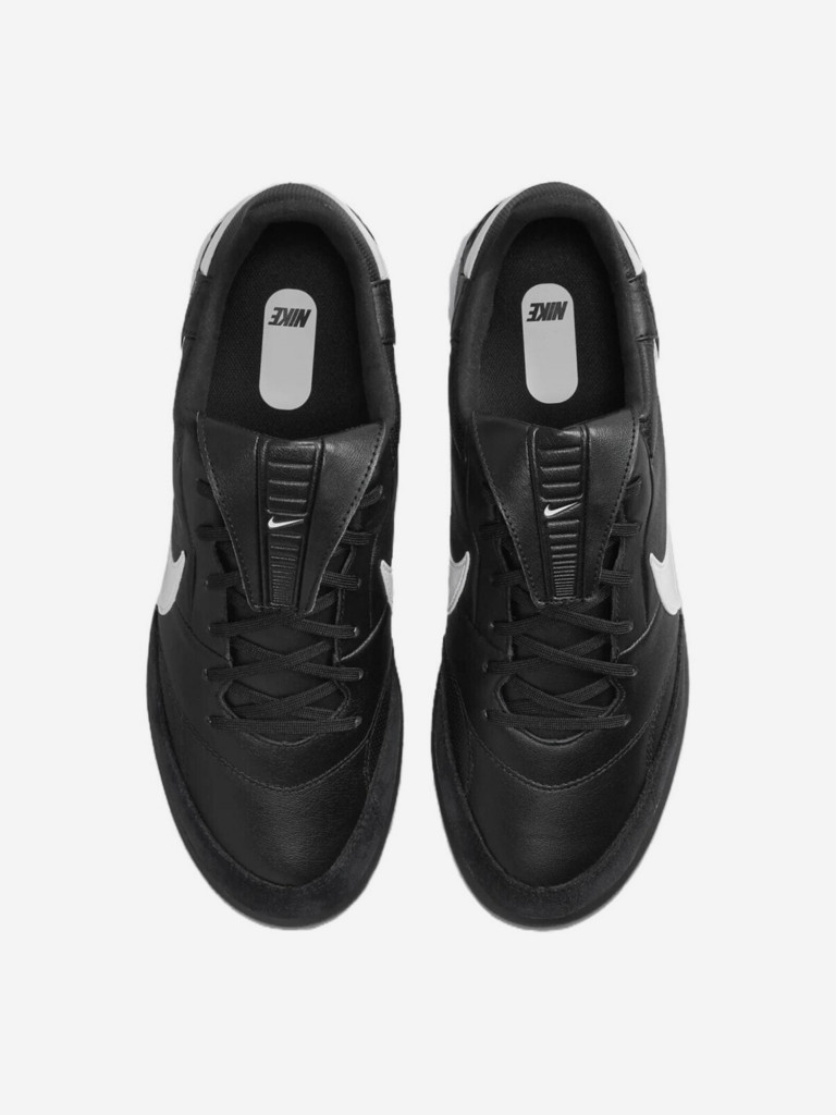 Сороконожки Nike Premier 3 TF