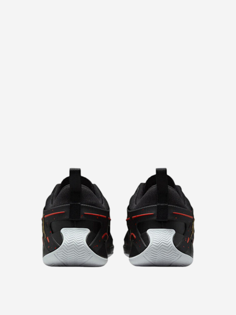 Кроссовки мужские Jordan Heir Series