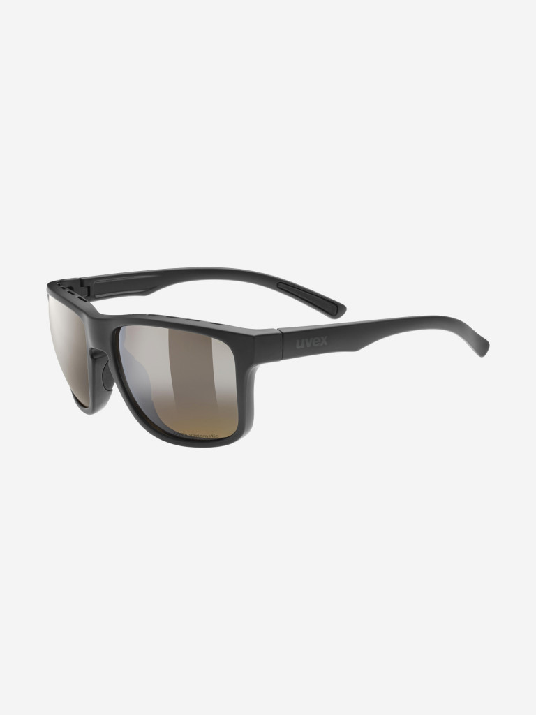 Солнцезащитные очки Uvex Sportstyle 312 VPX
