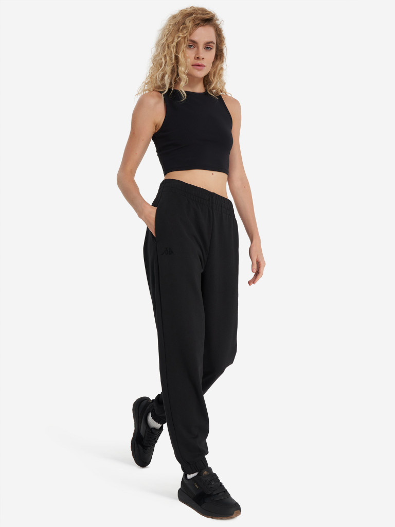 Брюки женские Kappa