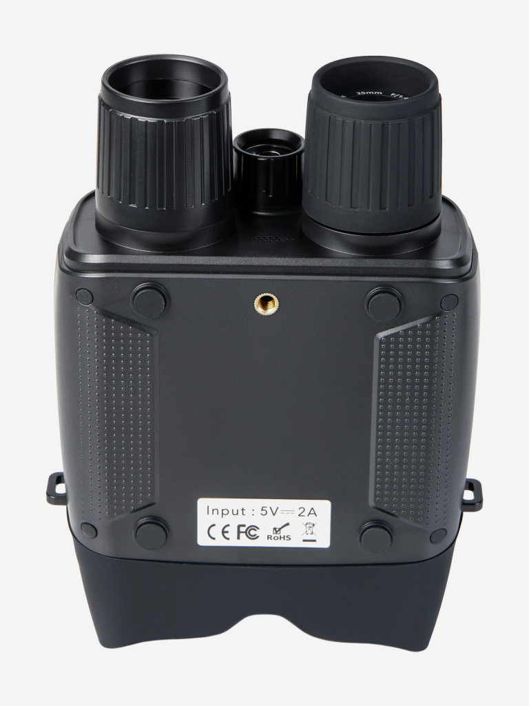 Бинокль ночного видения Veber DigiView NB-01 цифровой