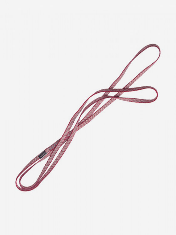 Петля TRANGO Dyneema Loop Sling 120см