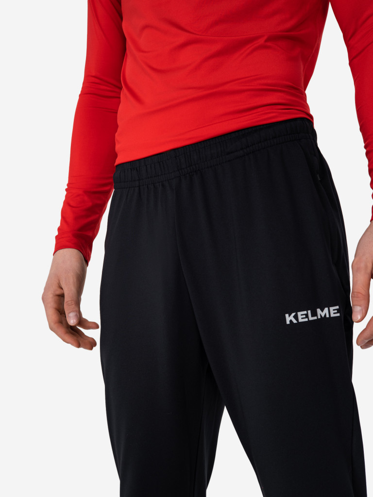 Брюки трентровочные Kelme