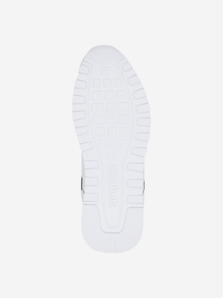 Кроссовки женские Reebok Glide
