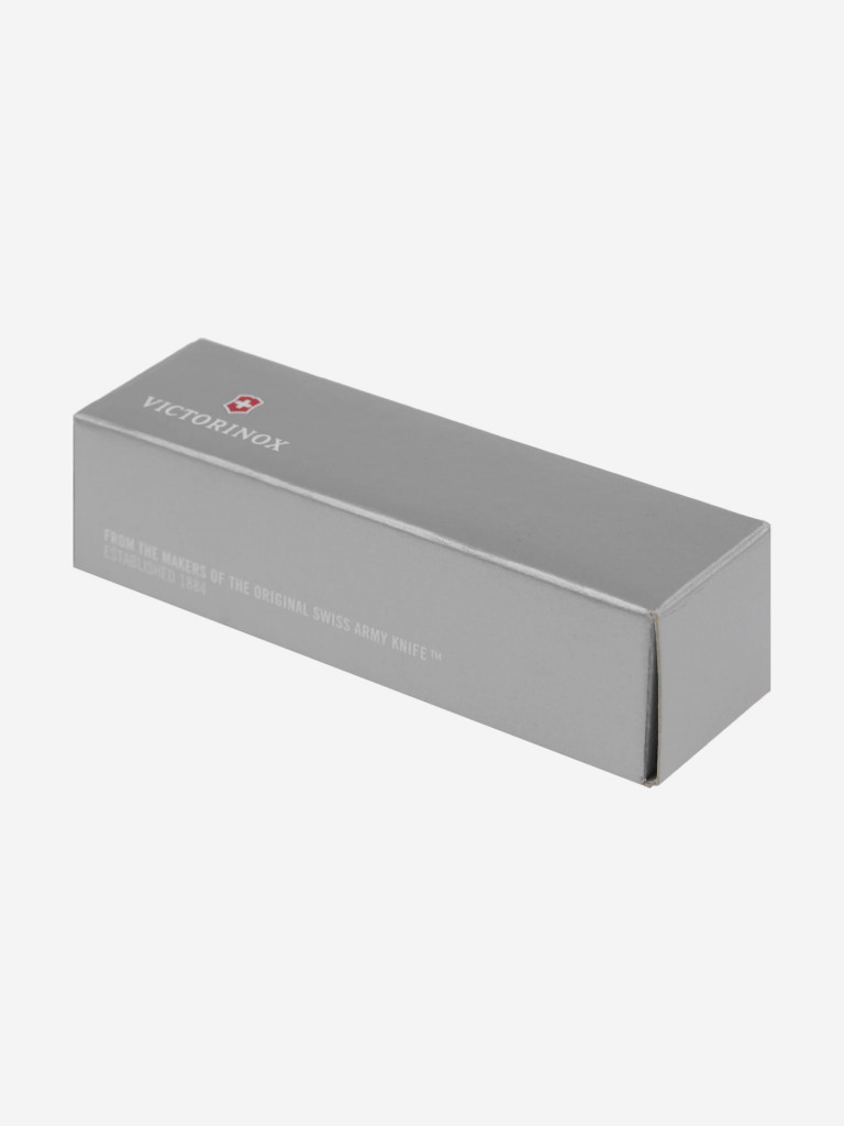 Складной нож Victorinox OUTRIDER, черный, 0.8513.3