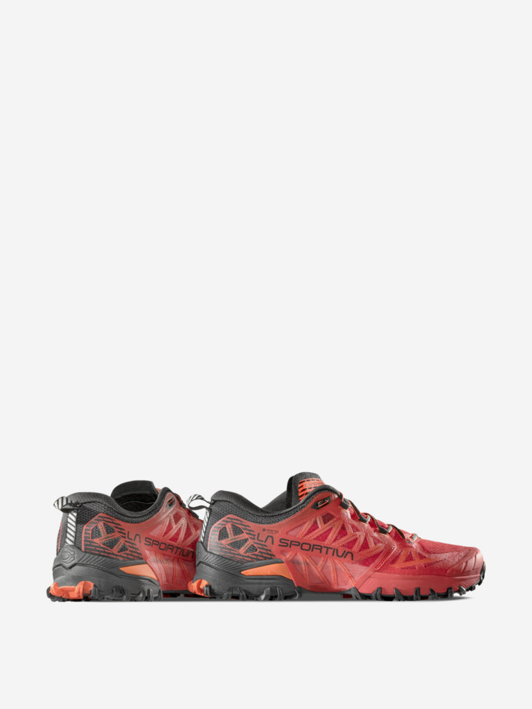 Кроссовки мужские Bushido III GTX La Sportiva