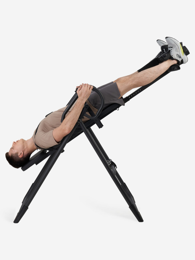 Инверсионный стол Torneo