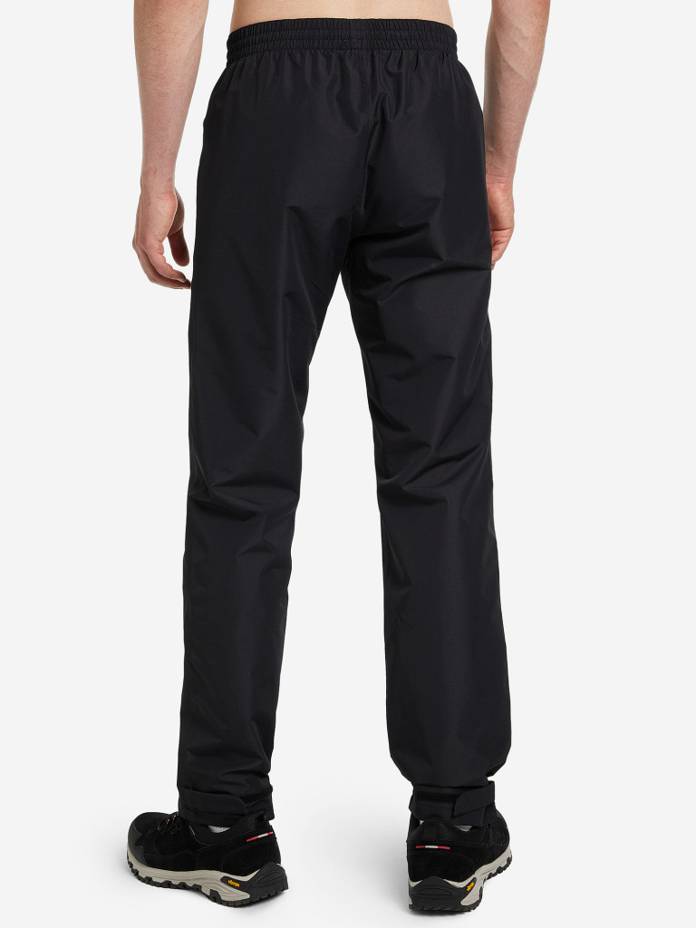 Брюки мужские Northland