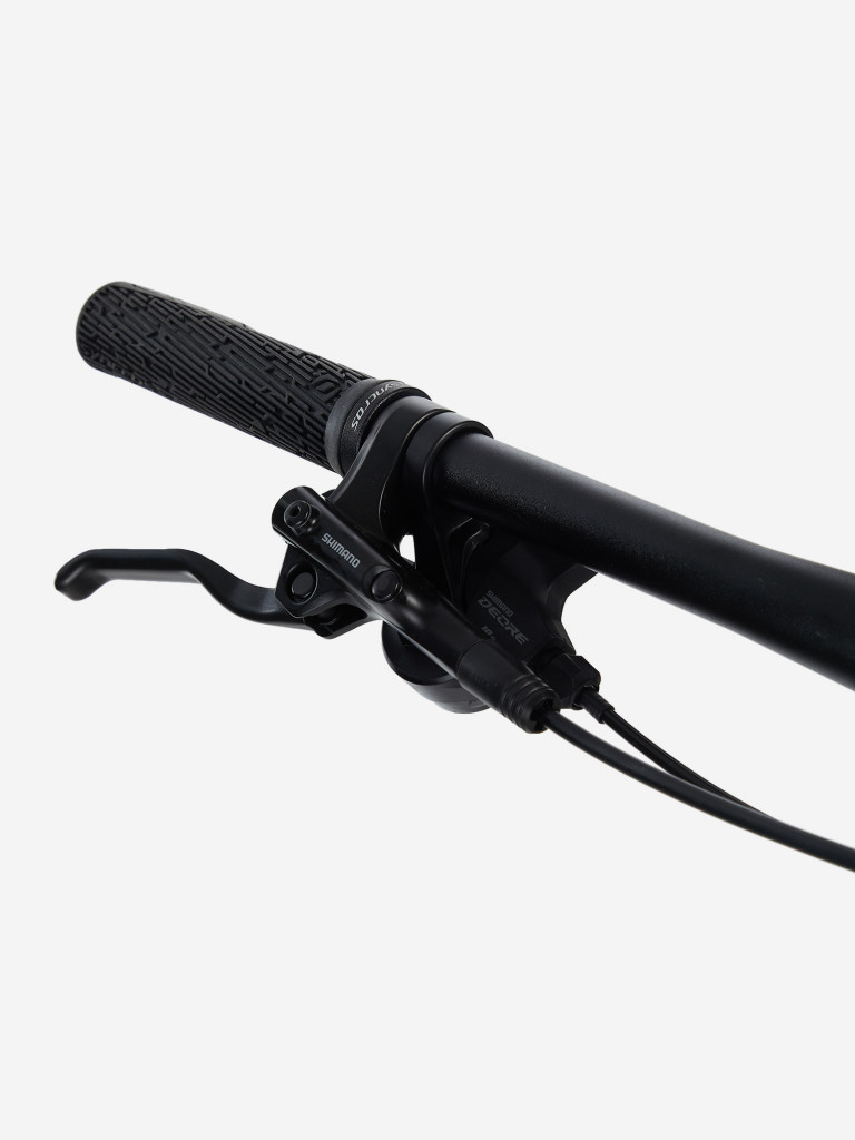 Велосипед горный Scott Aspect 930 29"