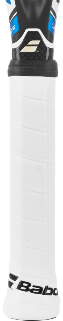 Ракетка для большого тенниса Babolat Pure Drive Lite