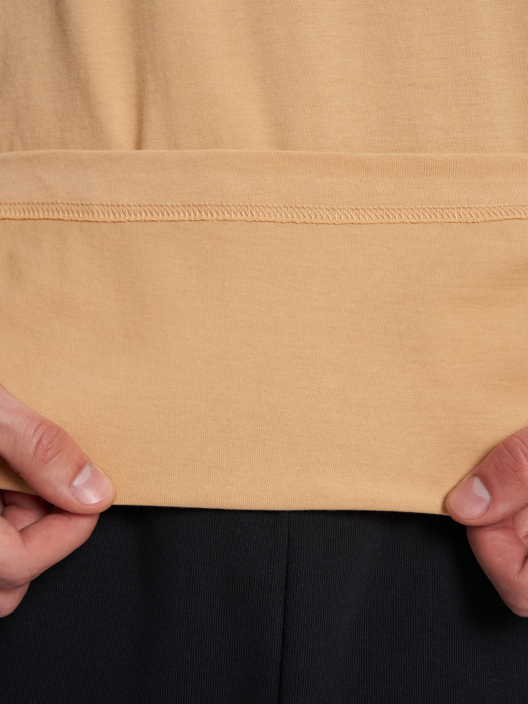 Футболка мужская Kappa