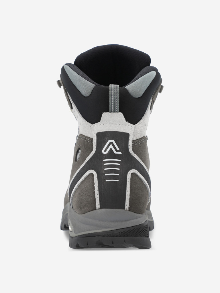 Ботинки мужские Asolo Greenwood Evo GV MM