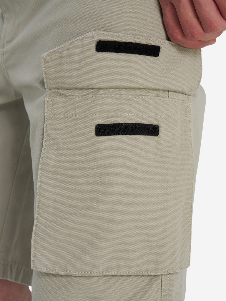 Шорты мужские Northland