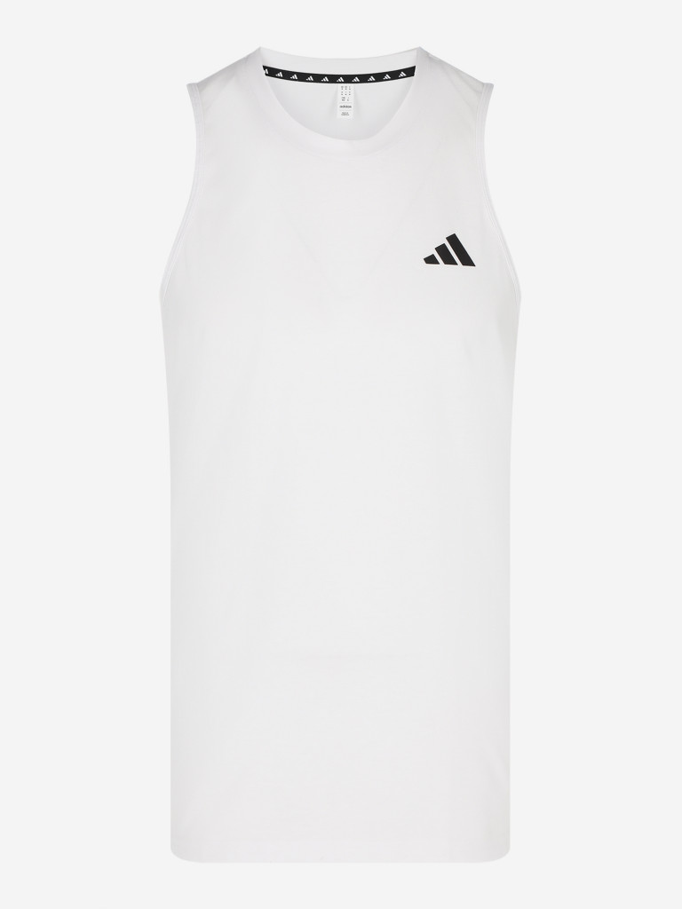 Майка мужская adidas