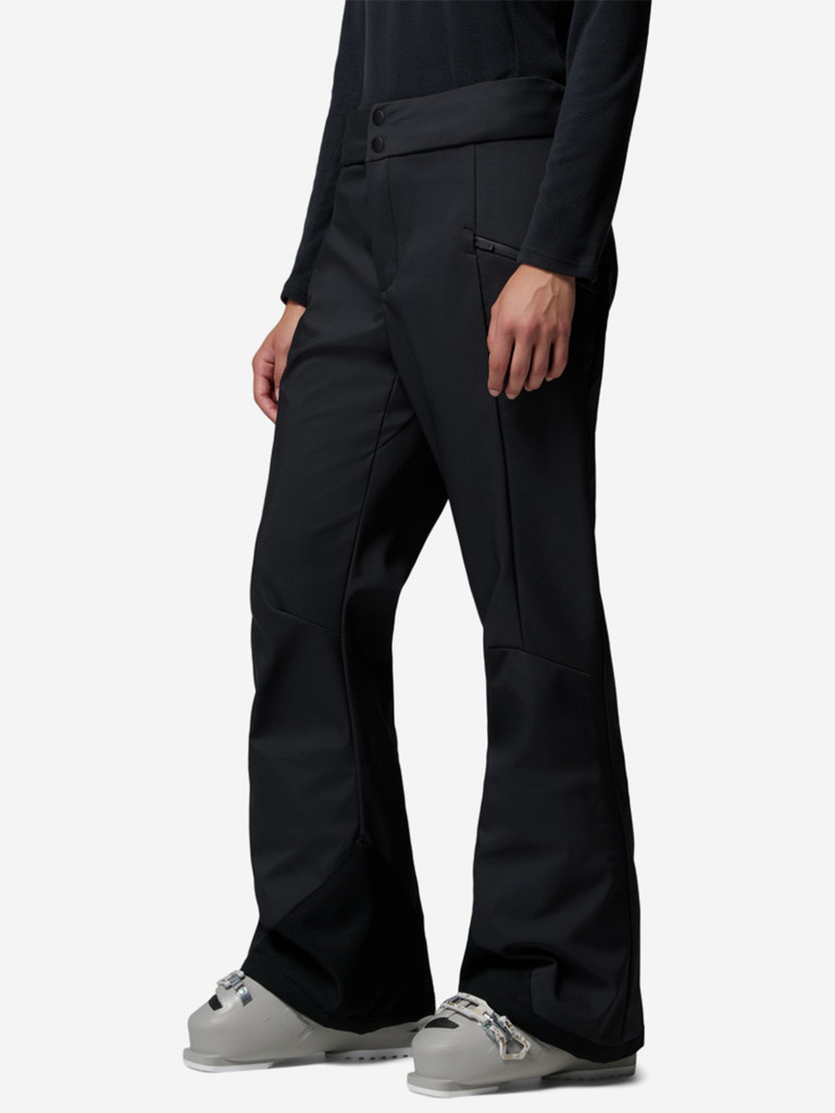 Брюки горнолыжные женские Columbia Roffe Ridge Ski Softshell Pant