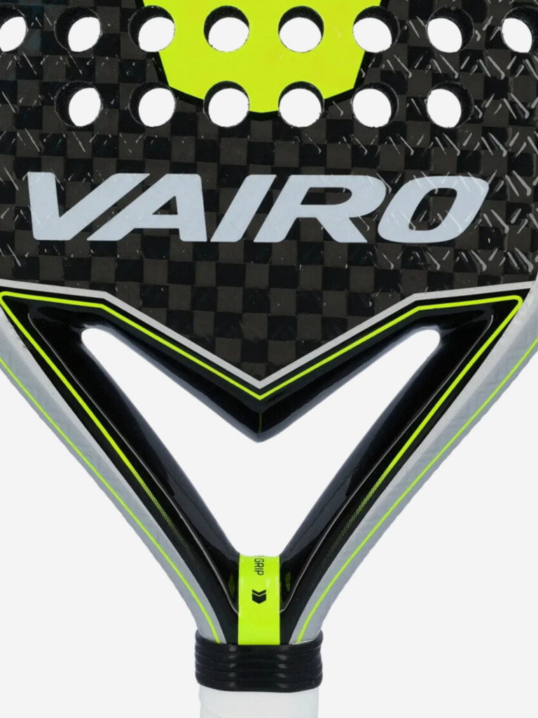 Ракетка для падела VAIRO Everlast Speed