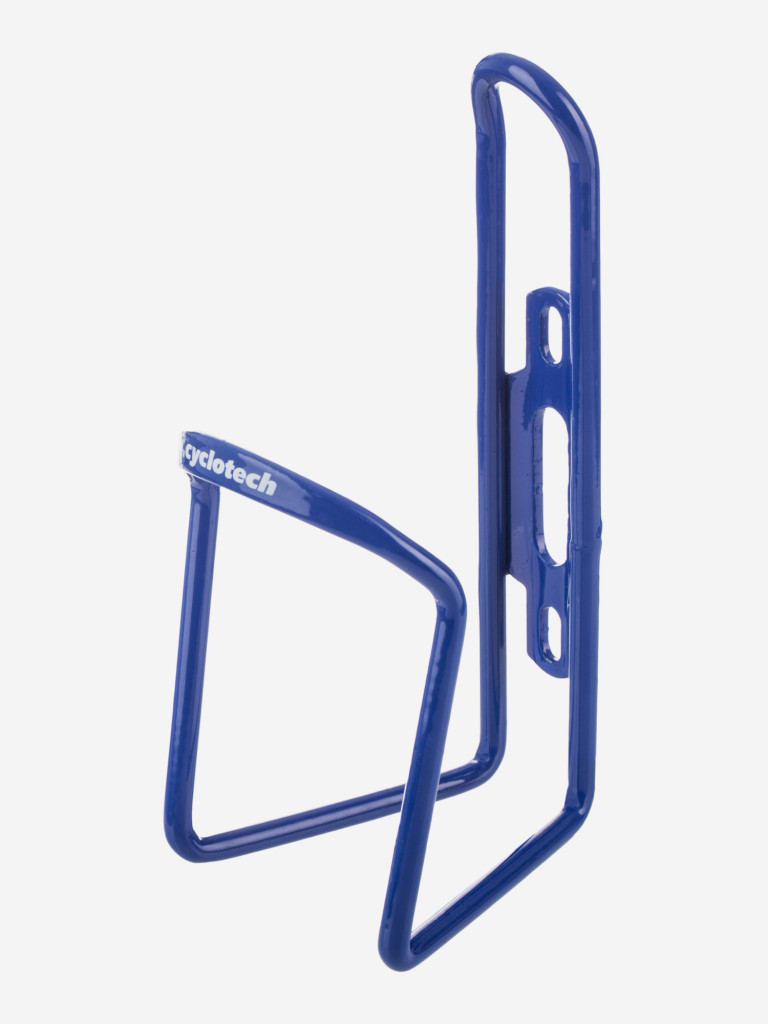 Флягодержатель Cyclotech