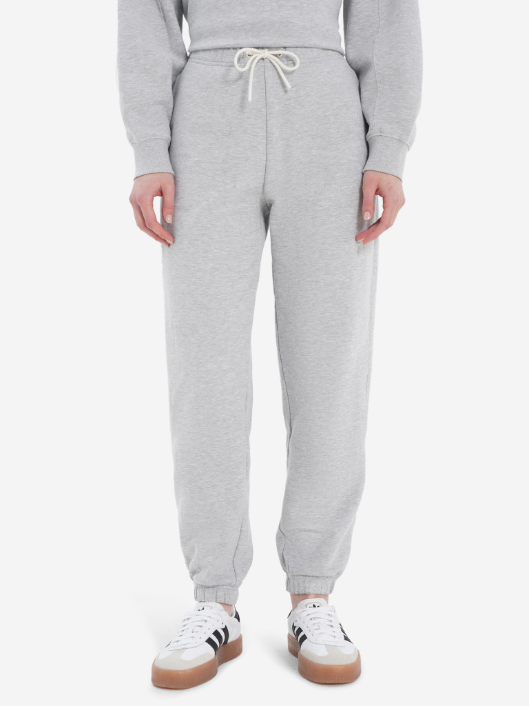 Брюки женские Robe di Kappa