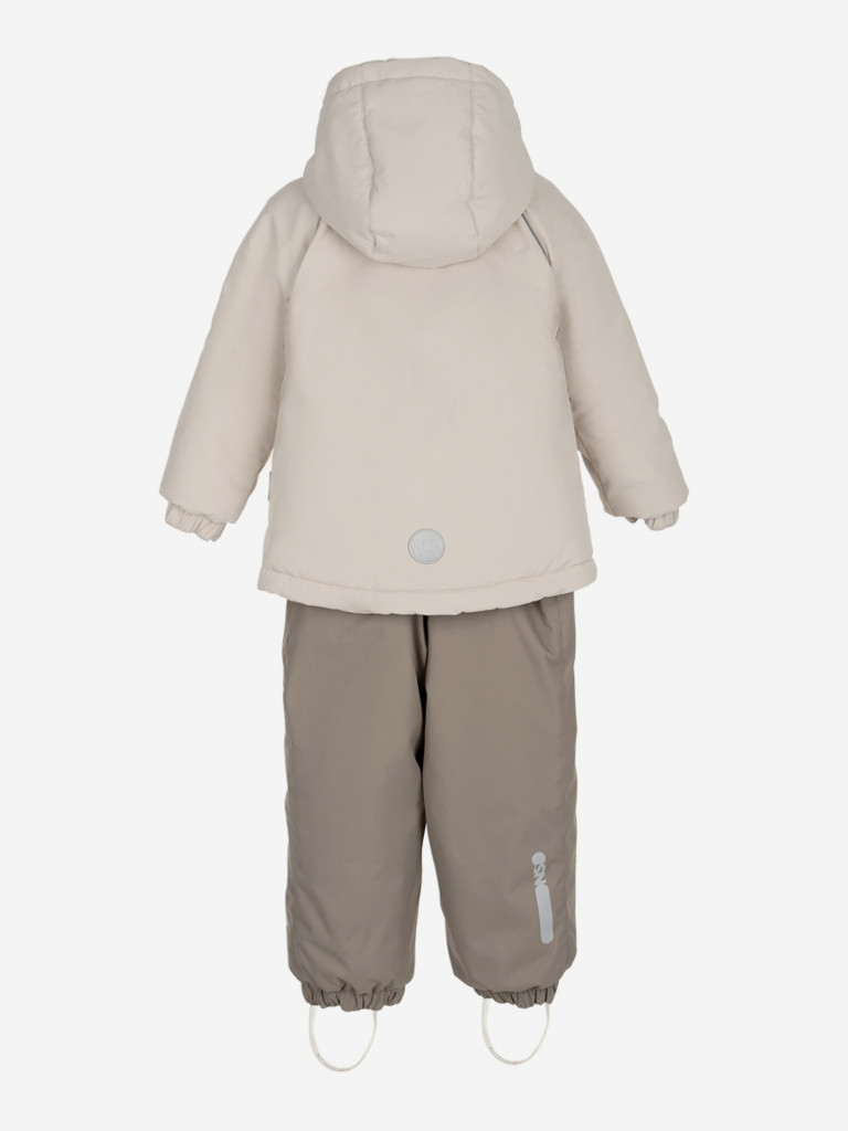 Костюм NIKASTYLE