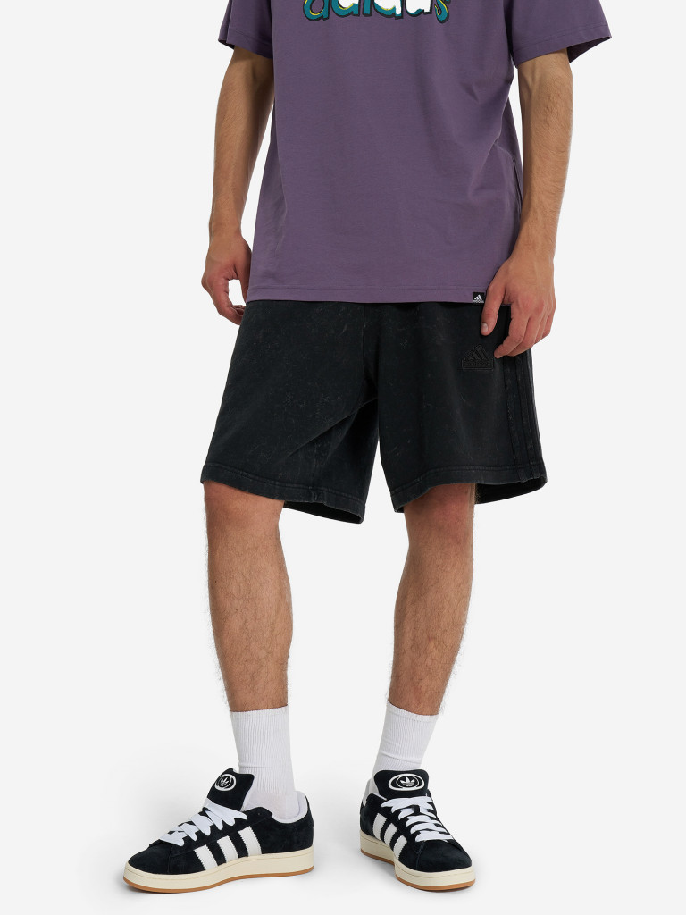 Шорты мужские adidas